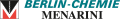 Logo Berlin-Chemie