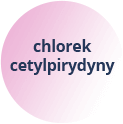 chlorek cetylpirydyny